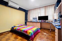Blk 336 Jurong East Avenue 1 (Jurong East), HDB Executive #610311751